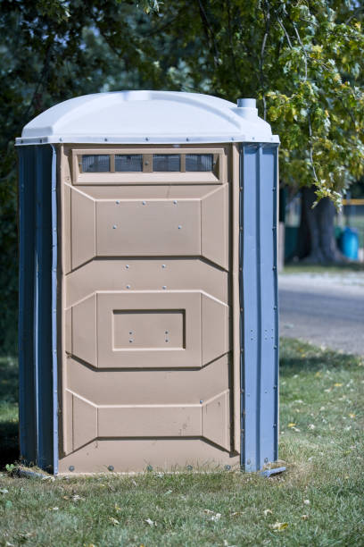 Best Porta potty rental for parties  in National Park, NJ